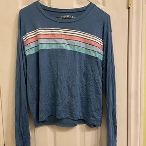 Aeropostale long sleeve
